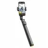 Стедикам AOCHUAN Professional Gimbal Stabilizer for Smartphone M3 PRO Black (AOCHUAN-SMARTM3PRO-B) изображение 4