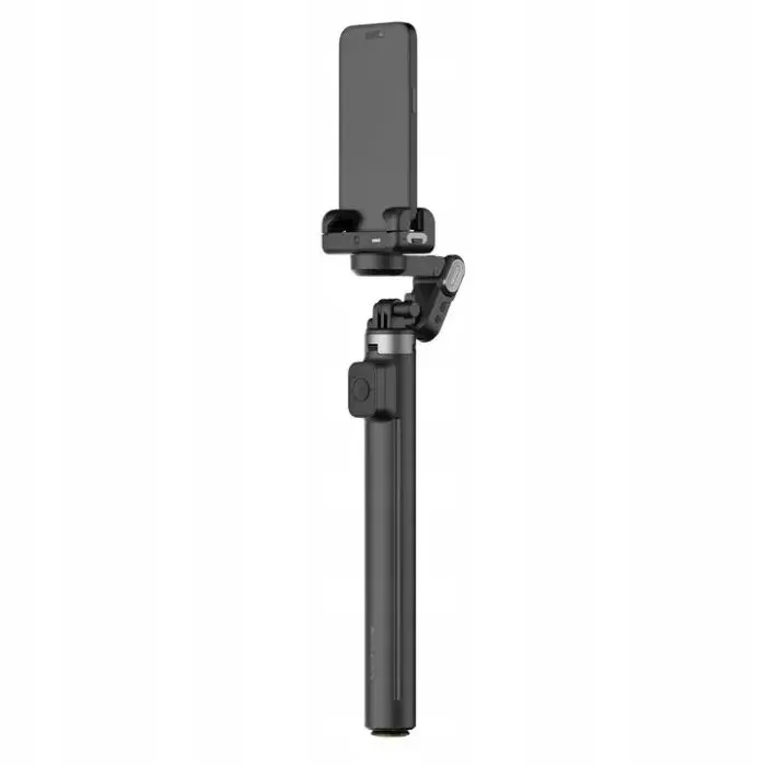 Стедикам AOCHUAN Professional Gimbal Stabilizer for Smartphone M3 PRO Black (AOCHUAN-SMARTM3PRO-B) изображение 5