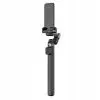 Стедикам AOCHUAN Professional Gimbal Stabilizer for Smartphone M3 PRO Black (AOCHUAN-SMARTM3PRO-B) изображение 5