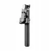 Стедикам AOCHUAN Professional Gimbal Stabilizer for Smartphone M3 PRO Black (AOCHUAN-SMARTM3PRO-B) изображение 7