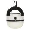 Фонарь Bo-Camp Kuma Silicone Rechargeable 200 Lumen White/Black (5818808) (DAS301708)