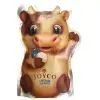 Конфета JOYCO с кремовой начинкой Коровка 50 г (4850001390503)