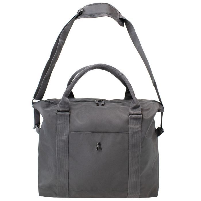 Сумка дорожная Semi Line 24 Lilac (P8317-3) (DAS303829) изображение 2