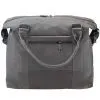 Сумка дорожная Semi Line 24 Graphite (P8317-2) (DAS303828) изображение 4