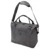 Сумка дорожная Semi Line 24 Graphite (P8317-2) (DAS303828)