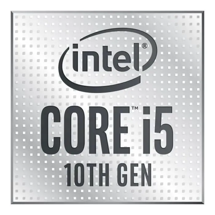 Процесор INTEL Core™ Ultra 5 225T (AT8076806772)