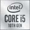 Процесор INTEL Core™ Ultra 5 225T (AT8076806772)