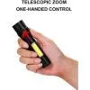 Фонарь Voltronic XP-P50 BL-T6-19S изображение 4
