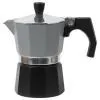 Гейзерна кавоварка Bo-Camp Hillingdon 3-cups Grey/Black (2200515) (DAS303865) зображення 10