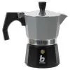 Гейзерна кавоварка Bo-Camp Hillingdon 3-cups Grey/Black (2200515) (DAS303865) зображення 11