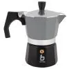 Гейзерна кавоварка Bo-Camp Hillingdon 3-cups Grey/Black (2200515) (DAS303865) зображення 5