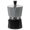 Гейзерна кавоварка Bo-Camp Hillingdon 3-cups Grey/Black (2200515) (DAS303865) зображення 6