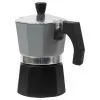 Гейзерна кавоварка Bo-Camp Hillingdon 3-cups Grey/Black (2200515) (DAS303865) зображення 7
