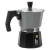 Гейзерна кавоварка Bo-Camp Hillingdon 3-cups Grey/Black (2200515) (DAS303865) зображення 9