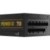Блок питания AeroCool 750W Premier G1 (ACPG-PR75FEC.71) изображение 4