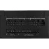 Блок питания AeroCool 750W Premier G1 (ACPG-PR75FEC.71) изображение 6