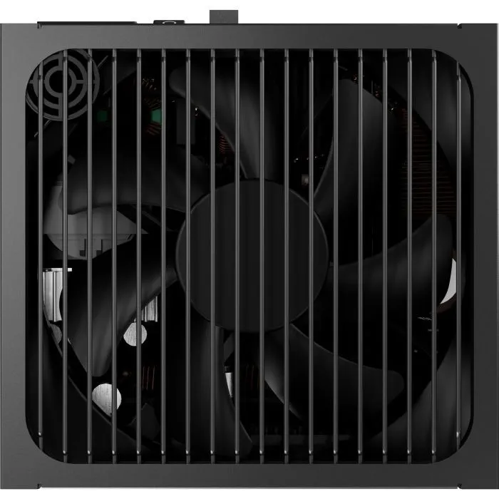 Блок питания AeroCool 750W Premier G1 (ACPG-PR75FEC.71) изображение 8