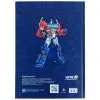 Дневник школьный Kite Transformers, твердая обложка (TF26-262) изображение 8