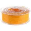 Пластик для 3D-принтера Spectrum PLA Premium 1.75mm 1kg Yellow, Dahlia (80841) изображение 2