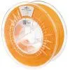 Пластик для 3D-принтера Spectrum PLA Premium 1.75mm 1kg Yellow, Dahlia (80841)