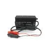 Сетевое зарядное устройство для АКБ Voltronic Li-ion 36V(42V), 10S, 6A (FY2060000-1) изображение 2