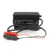 Сетевое зарядное устройство для АКБ Voltronic Li-ion 36V(42V), 10S, 6A (FY2060000-1) изображение 2