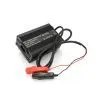 Сетевое зарядное устройство для АКБ Voltronic Li-ion 36V(42V), 10S, 6A (FY2060000-1) изображение 3