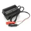 Сетевое зарядное устройство для АКБ Voltronic Li-ion 36V(42V), 10S, 6A (FY2060000-1) изображение 3