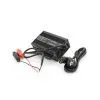 Сетевое зарядное устройство для АКБ Voltronic Li-ion 36V(42V), 10S, 6A (FY2060000-1)