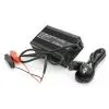 Сетевое зарядное устройство для АКБ Voltronic Li-ion 36V(42V), 10S, 6A (FY2060000-1)