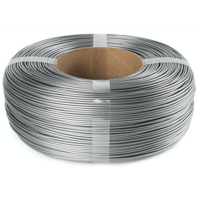 Пластик для 3D-принтера Spectrum PLA HS Premium 1.75mm 1kg ReFill, Brown, Walnut (81278) зображення 2