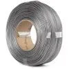 Пластик для 3D-принтера Spectrum PLA HS Premium 1.75mm 1kg ReFill, Silver Star (81279)