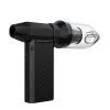 Вентилятор XoKo Jet Fan 2в1 Black (FAN-CL-02V) изображение 3