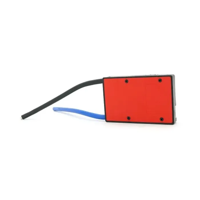 BMS контроллер DaLy LiFePO4 12V 4S 40\40A (DL4S-40A) зображення 2
