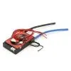 BMS контроллер DaLy LiFePO4 12V 4S 40\40A (DL4S-40A) зображення 3