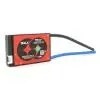 BMS контроллер DaLy LiFePO4 12V 4S 40\40A (DL4S-40A)