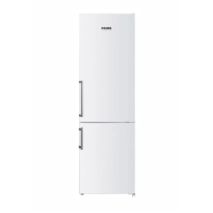 Холодильник PRIME Technics RFS 1853 M