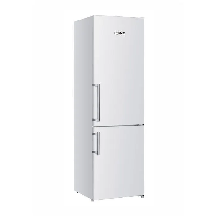 Холодильник PRIME Technics RFS 1853 M изображение 2