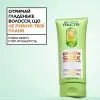 Кондиционер для волос Garnier Fructis Keratin Sleek Conditioner 200 мл (3600542639071) изображение 2