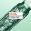 Кондиционер для волос Garnier Fructis Keratin Sleek Conditioner 200 мл (3600542639071) изображение 3