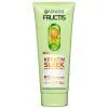 Кондиционер для волос Garnier Fructis Keratin Sleek Conditioner 200 мл (3600542639071)