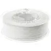 Пластик для 3D-принтера Spectrum PETG Premium HS 1.75mm 1kg Grey, Light (81545) изображение 2