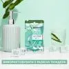 Патчі під очі Garnier Naturals Hyaluronic Cryo Jelly 5 г (3600542500517) зображення 8