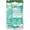 Патчі під очі Garnier Naturals Hyaluronic Cryo Jelly 5 г (3600542500517)
