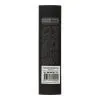 Ручка гелевая Buromax автоматическая PRESTIGE GOLD, 0,5 мм, синие чернила, абрикосовая (BM.83101-11) изображение 3