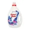 Гель для стирки Expert Wash Универсальная Горная свежесть 3 л (4820197122103)