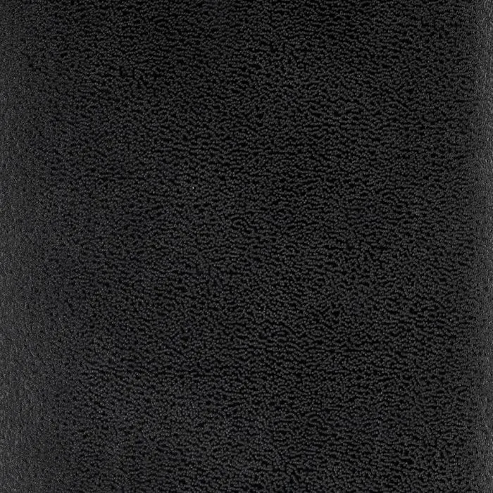 Тижневик Buromax недатований BASE(Miradur), A6, чорний, 336 сторінок (BM.26040-01) зображення 3