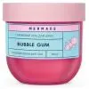Набор косметики Mermade Bubble Gum Party (2000000380117) изображение 3