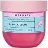 Набор косметики Mermade Bubble Gum Party (2000000380117) изображение 3