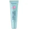 Набор косметики Mermade Bubble Gum Party (2000000380117) изображение 4